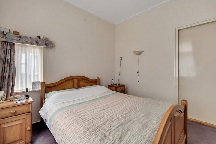 Foto 13 van Ninaberlaan 26