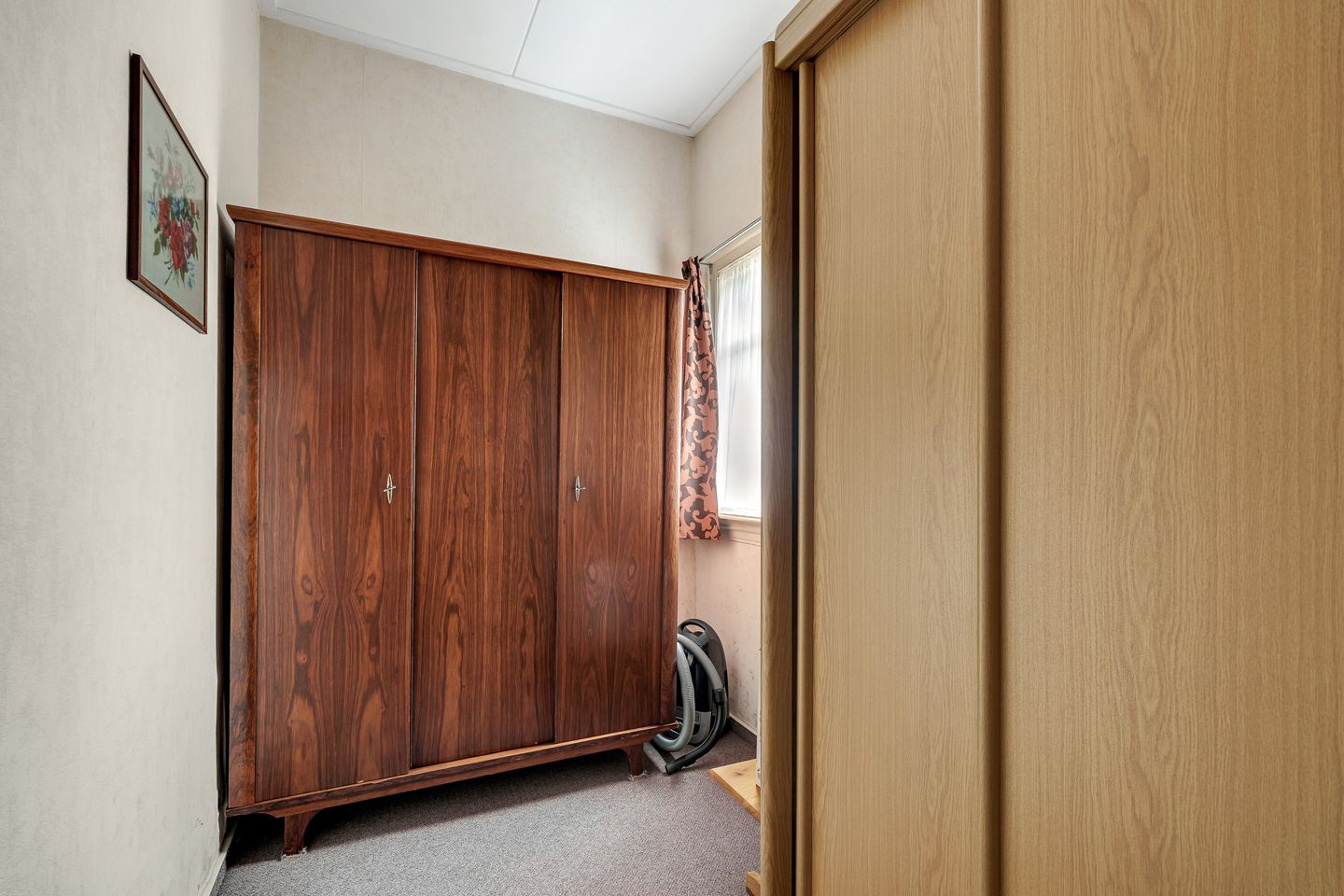 Photo 14 of Ninaberlaan 26