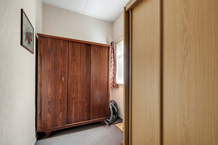 Foto 14 van Ninaberlaan 26