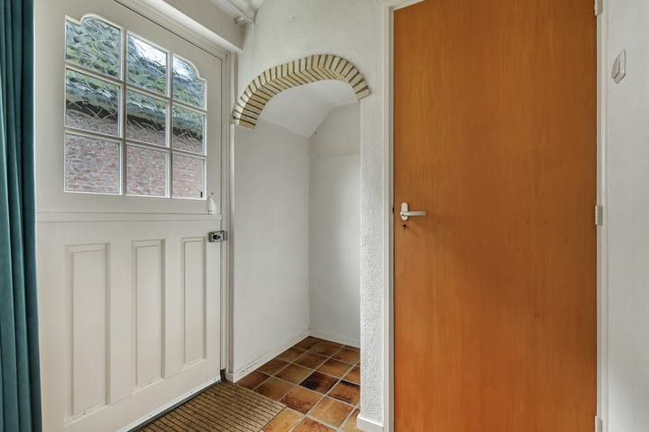 Foto 15 van Ninaberlaan 26