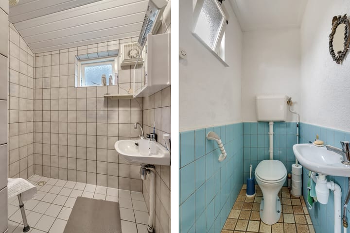 Foto 16 van Ninaberlaan 26