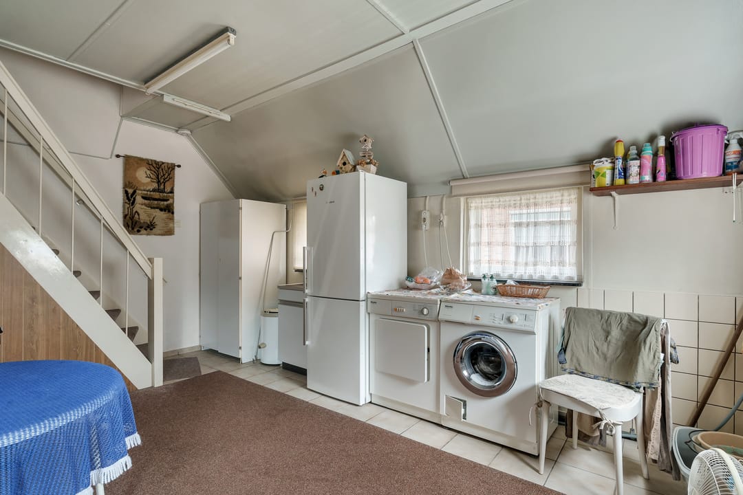 Photo 17 of Ninaberlaan 26