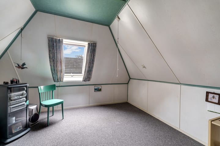 Foto 18 van Ninaberlaan 26