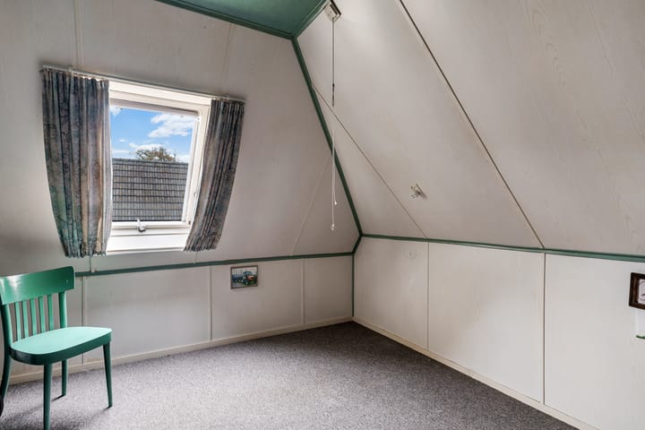 Foto 19 van Ninaberlaan 26