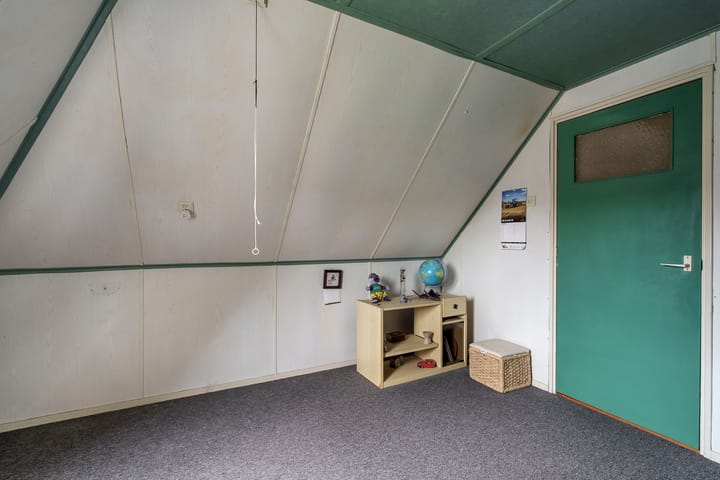 Foto 20 van Ninaberlaan 26