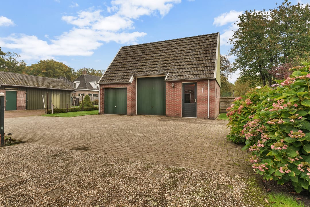 Photo 22 of Ninaberlaan 26