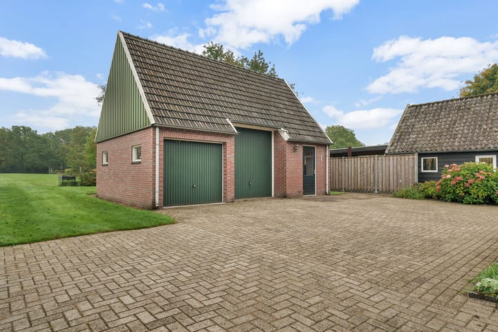 Foto 23 van Ninaberlaan 26