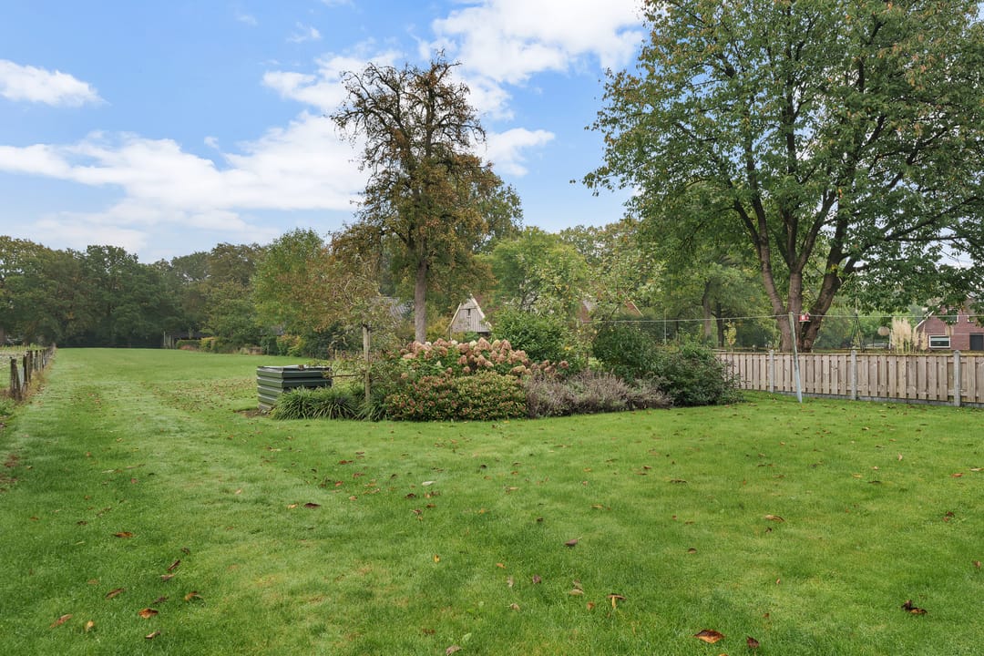 Photo 26 of Ninaberlaan 26