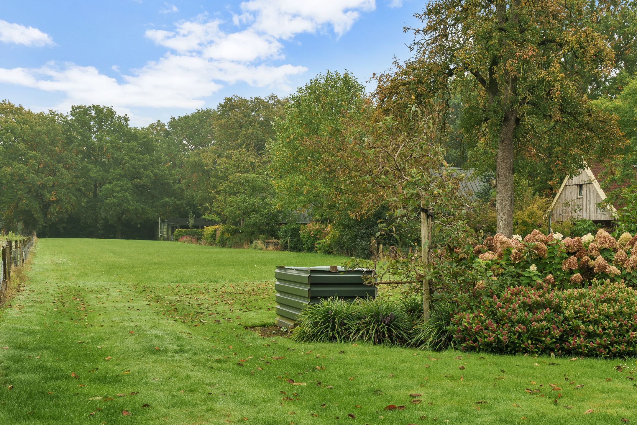 Photo 27 of Ninaberlaan 26