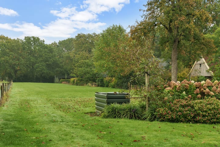 Foto 27 van Ninaberlaan 26