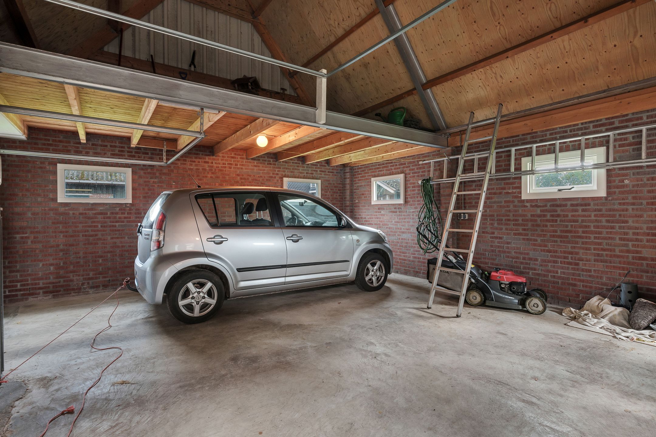 Photo 24 of Ninaberlaan 26