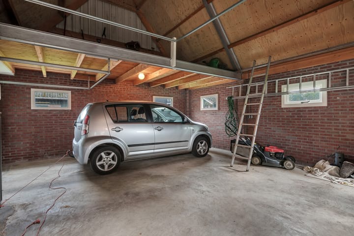 Foto 24 van Ninaberlaan 26