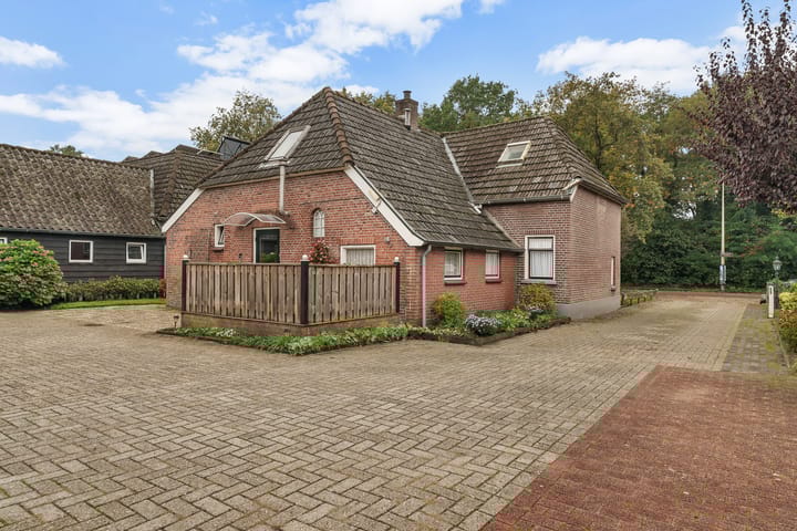 Foto 29 van Ninaberlaan 26