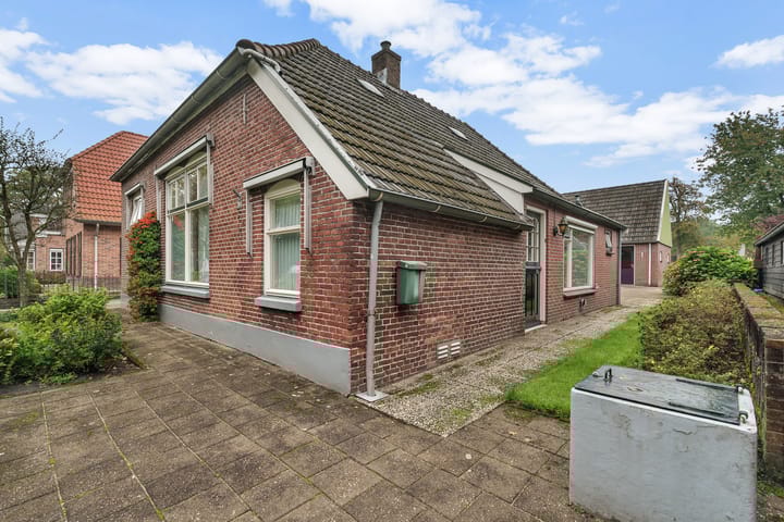 Foto 30 van Ninaberlaan 26