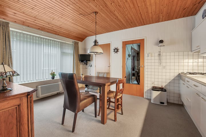 Foto 8 van Ninaberlaan 26