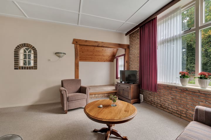 Foto 6 van Ninaberlaan 26