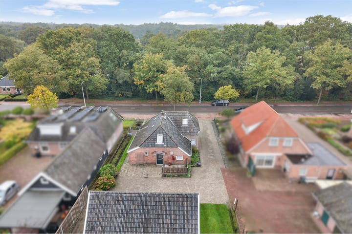 Foto 32 van Ninaberlaan 26