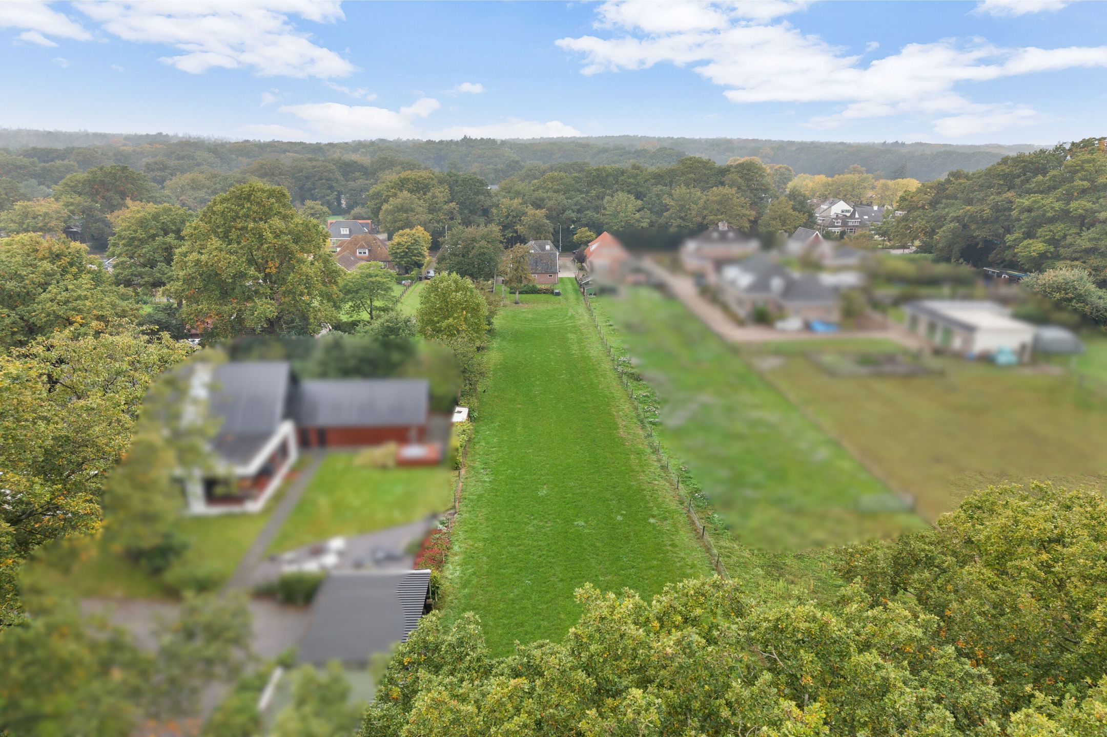 Photo 33 of Ninaberlaan 26