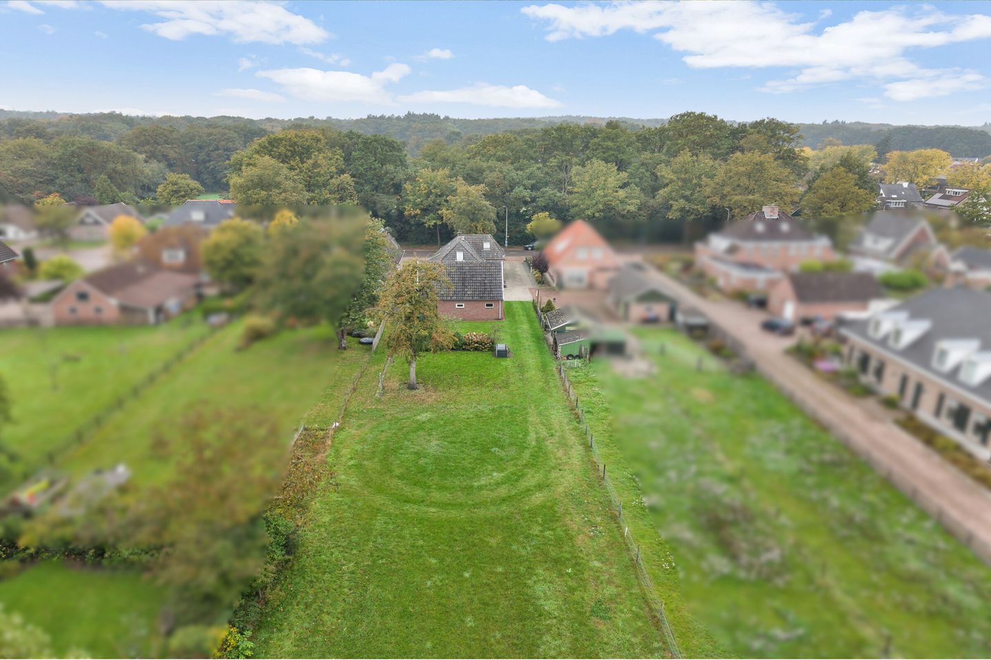 Photo 34 of Ninaberlaan 26