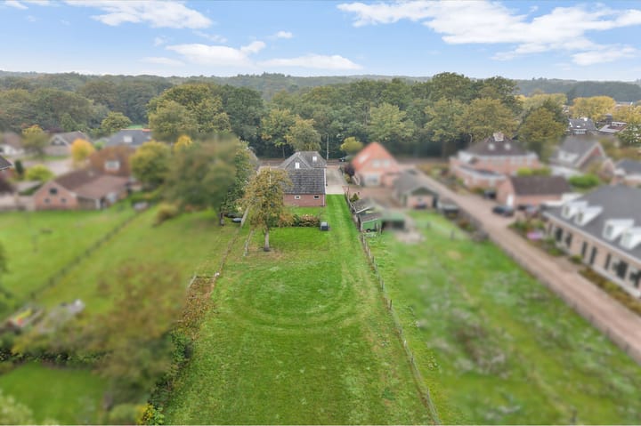 Foto 34 van Ninaberlaan 26