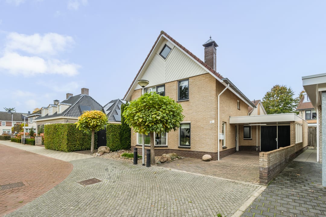 Foto 2 van Erve Campjan 16