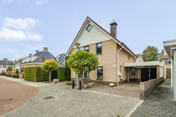 Foto 2 van Erve Campjan 16