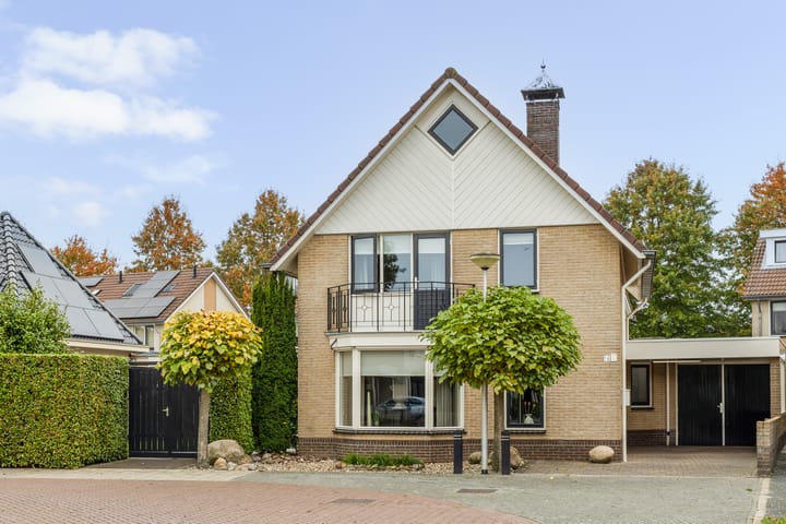 Foto 3 van Erve Campjan 16