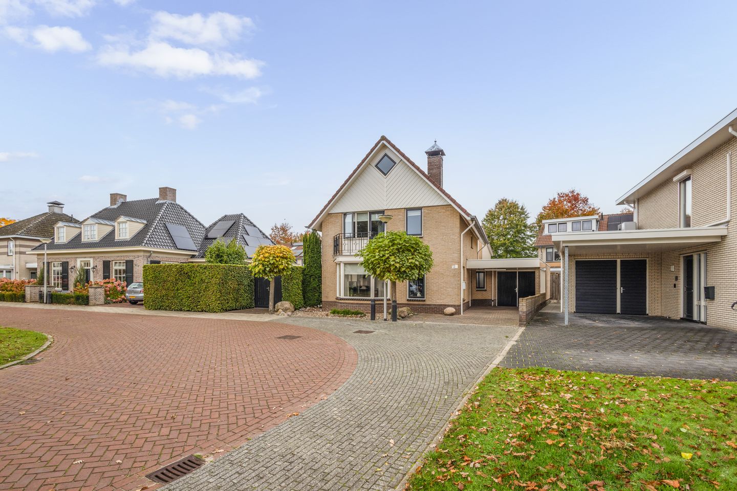 Foto 4 van Erve Campjan 16