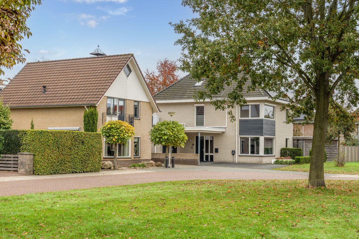 Foto 5 van Erve Campjan 16