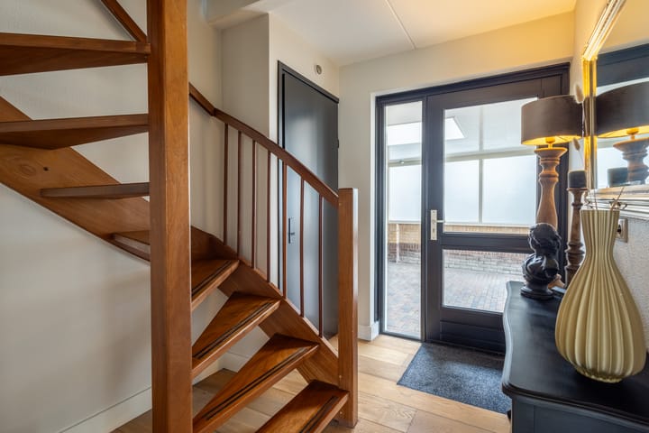 Foto 6 van Erve Campjan 16