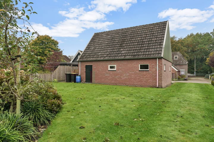 Foto 25 van Ninaberlaan 26