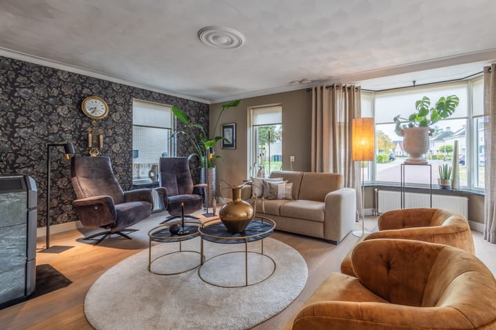 Foto 7 van Erve Campjan 16