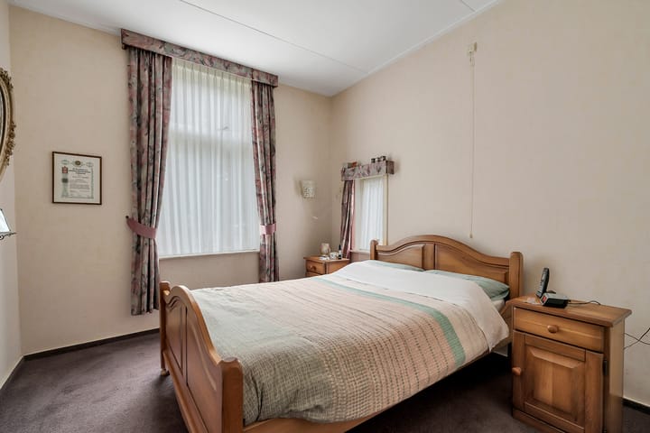 Foto 12 van Ninaberlaan 26