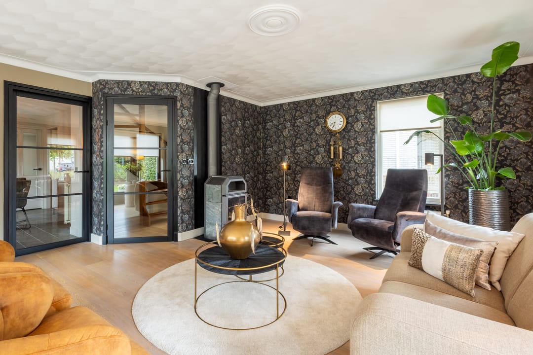 Foto 8 van Erve Campjan 16