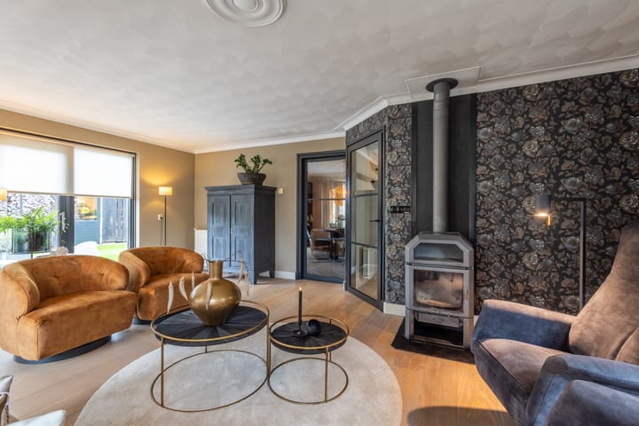 Foto 9 van Erve Campjan 16