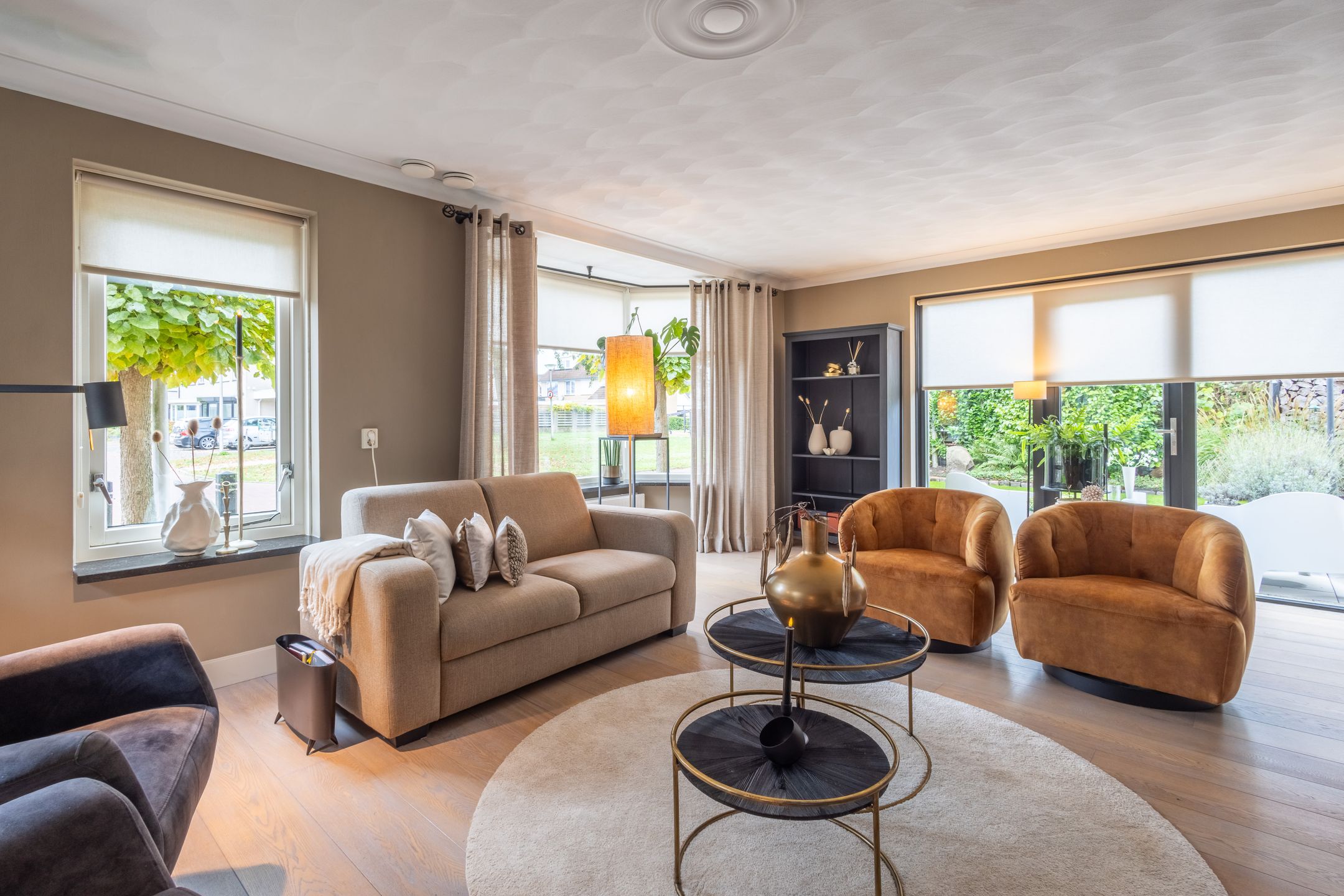 Foto 12 van Erve Campjan 16