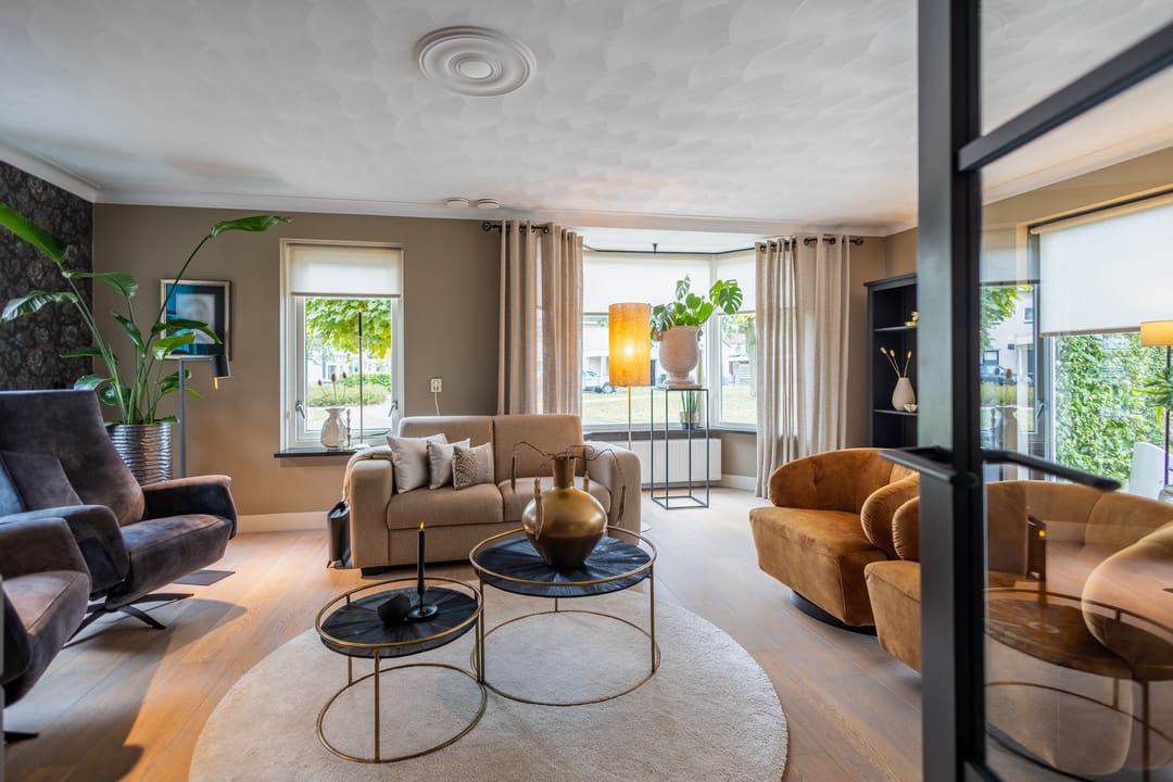 Foto 11 van Erve Campjan 16