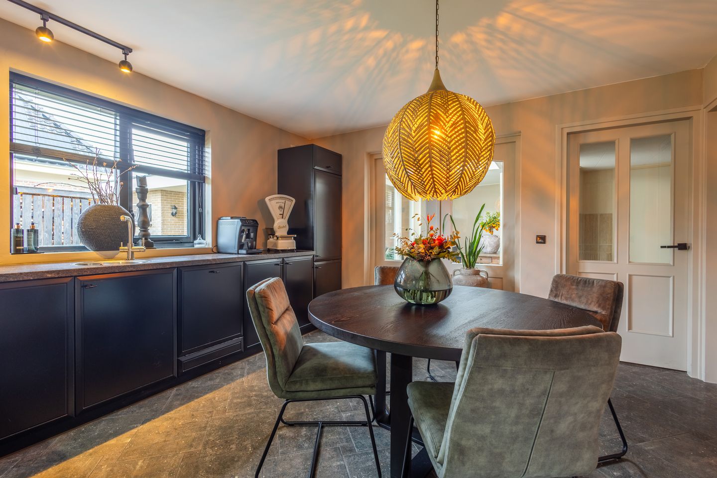 Foto 14 van Erve Campjan 16