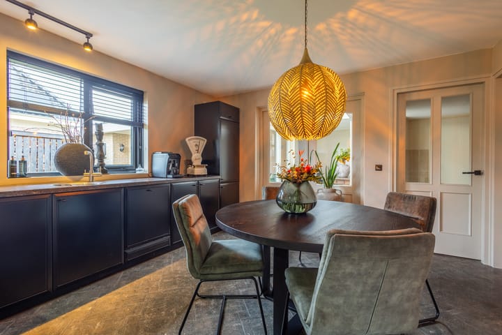 Foto 12 van Erve Campjan 16