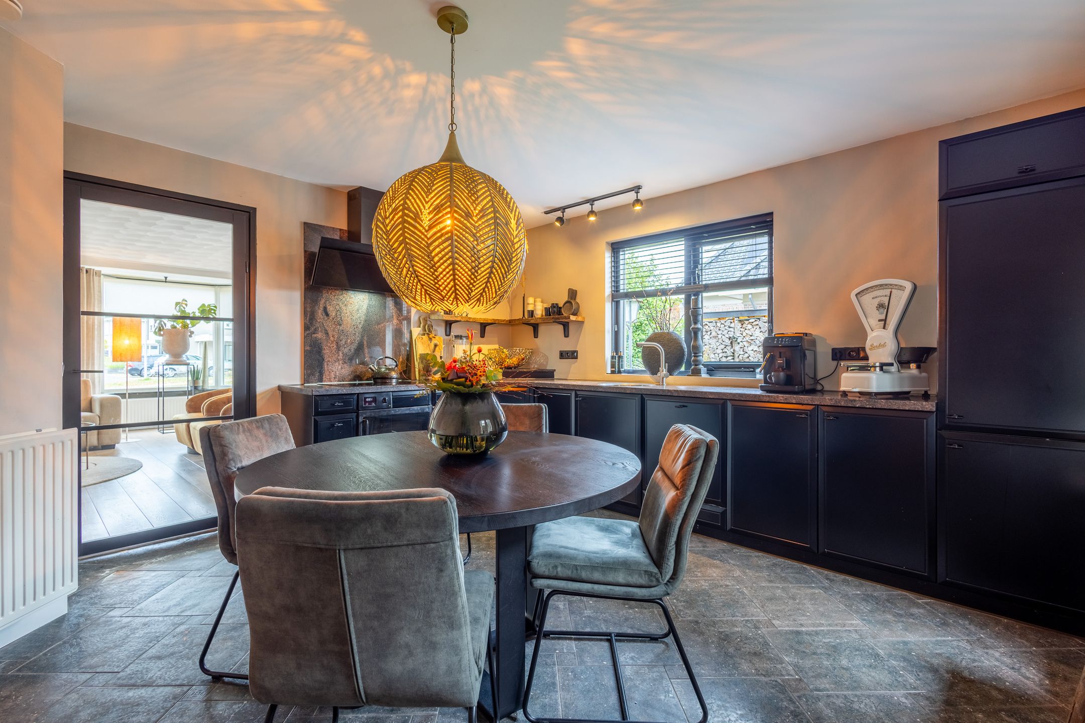 Foto 3 van Erve Campjan 16