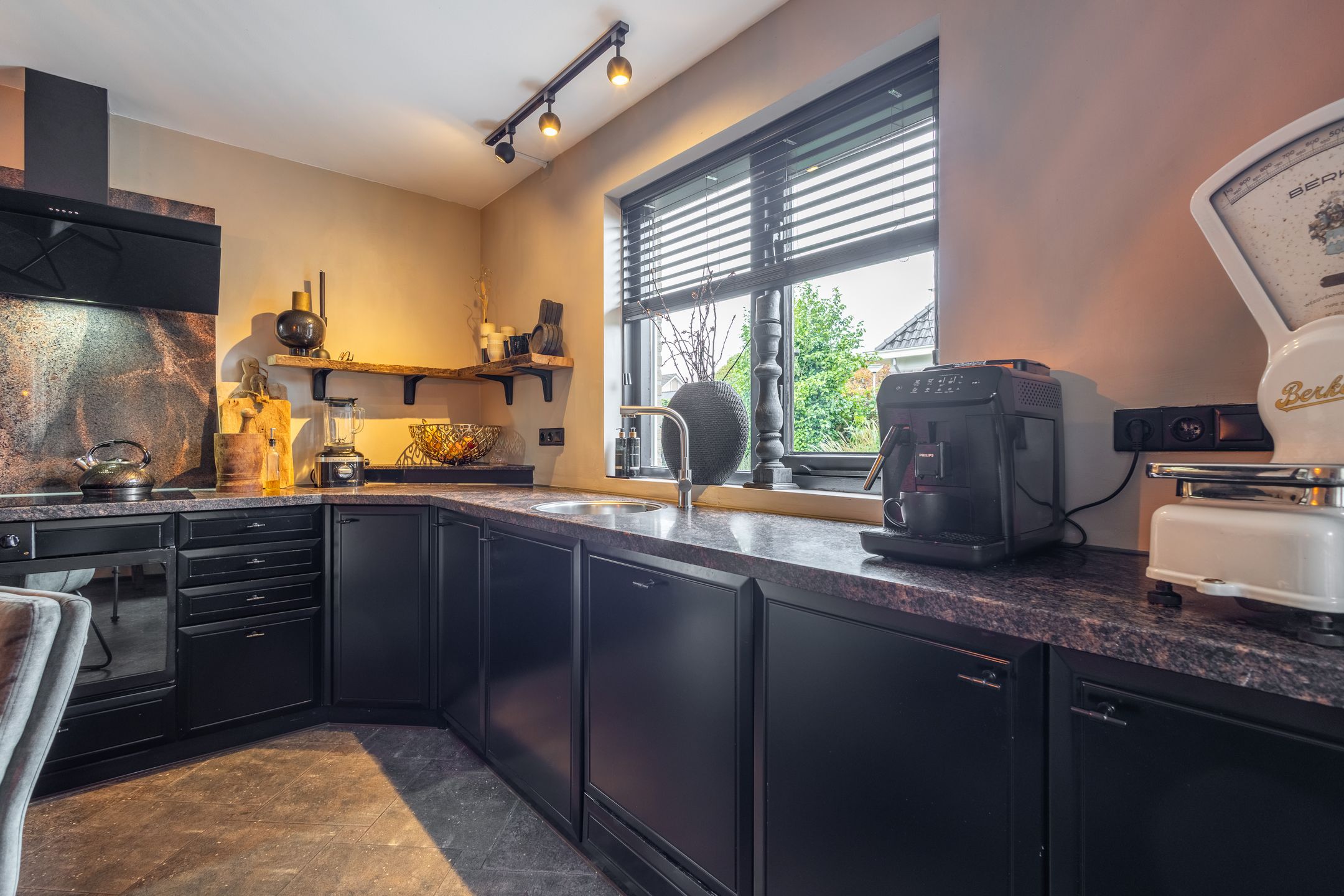 Foto 15 van Erve Campjan 16