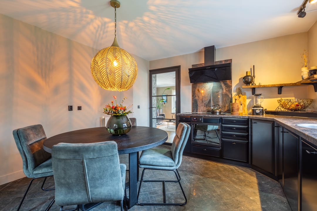 Foto 16 van Erve Campjan 16