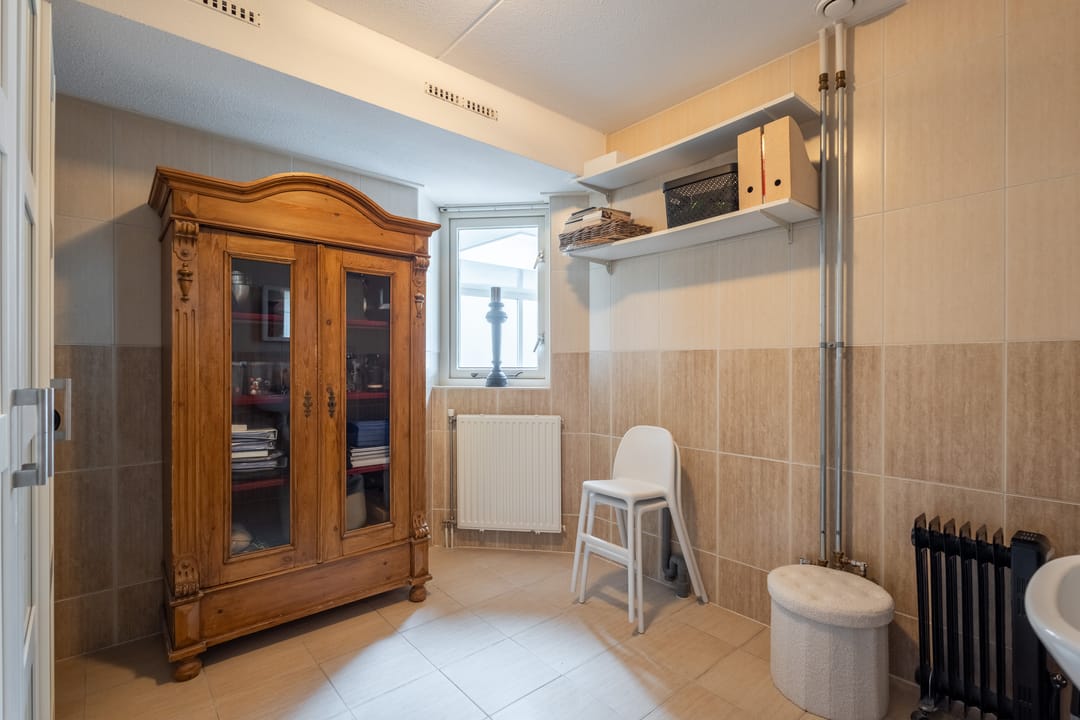 Foto 16 van Erve Campjan 16