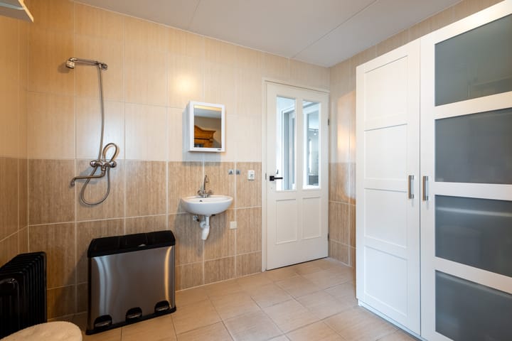 Foto 17 van Erve Campjan 16