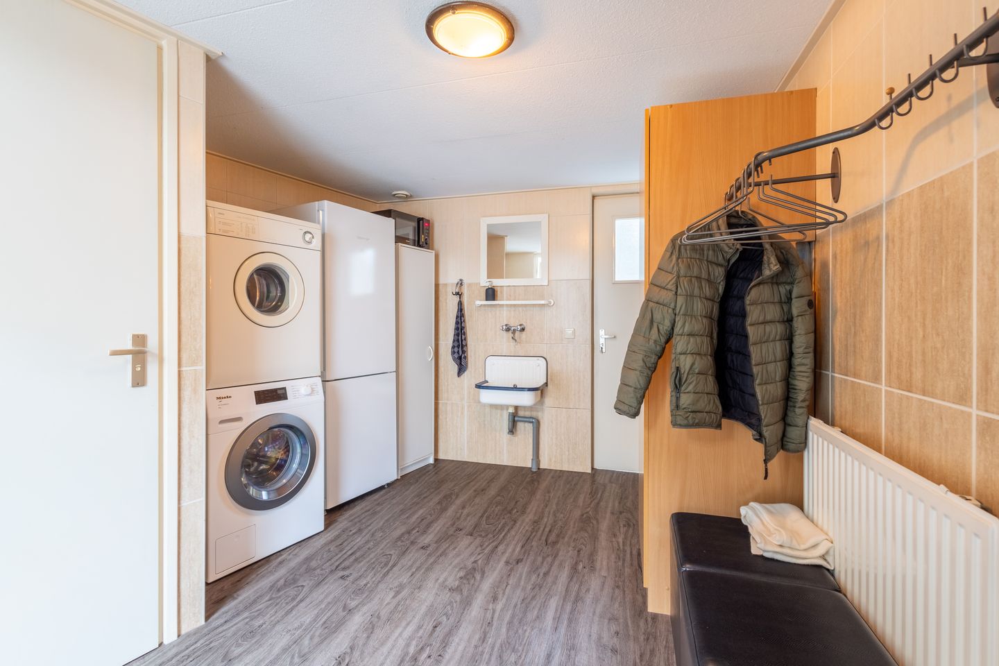 Foto 19 van Erve Campjan 16