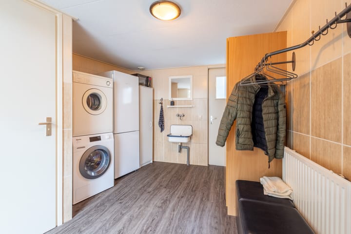 Foto 18 van Erve Campjan 16