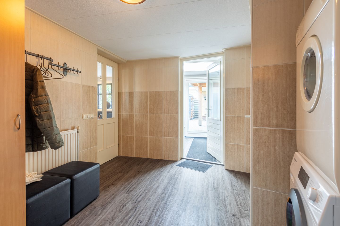 Foto 19 van Erve Campjan 16