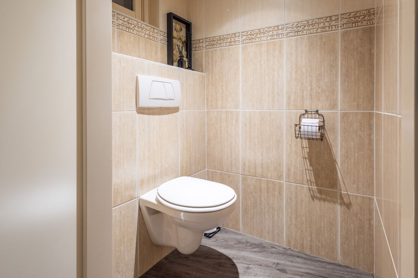 Foto 20 van Erve Campjan 16