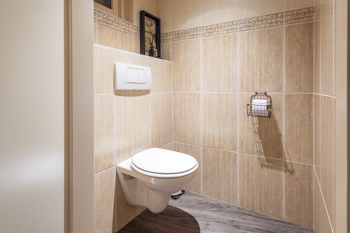 Foto 20 van Erve Campjan 16