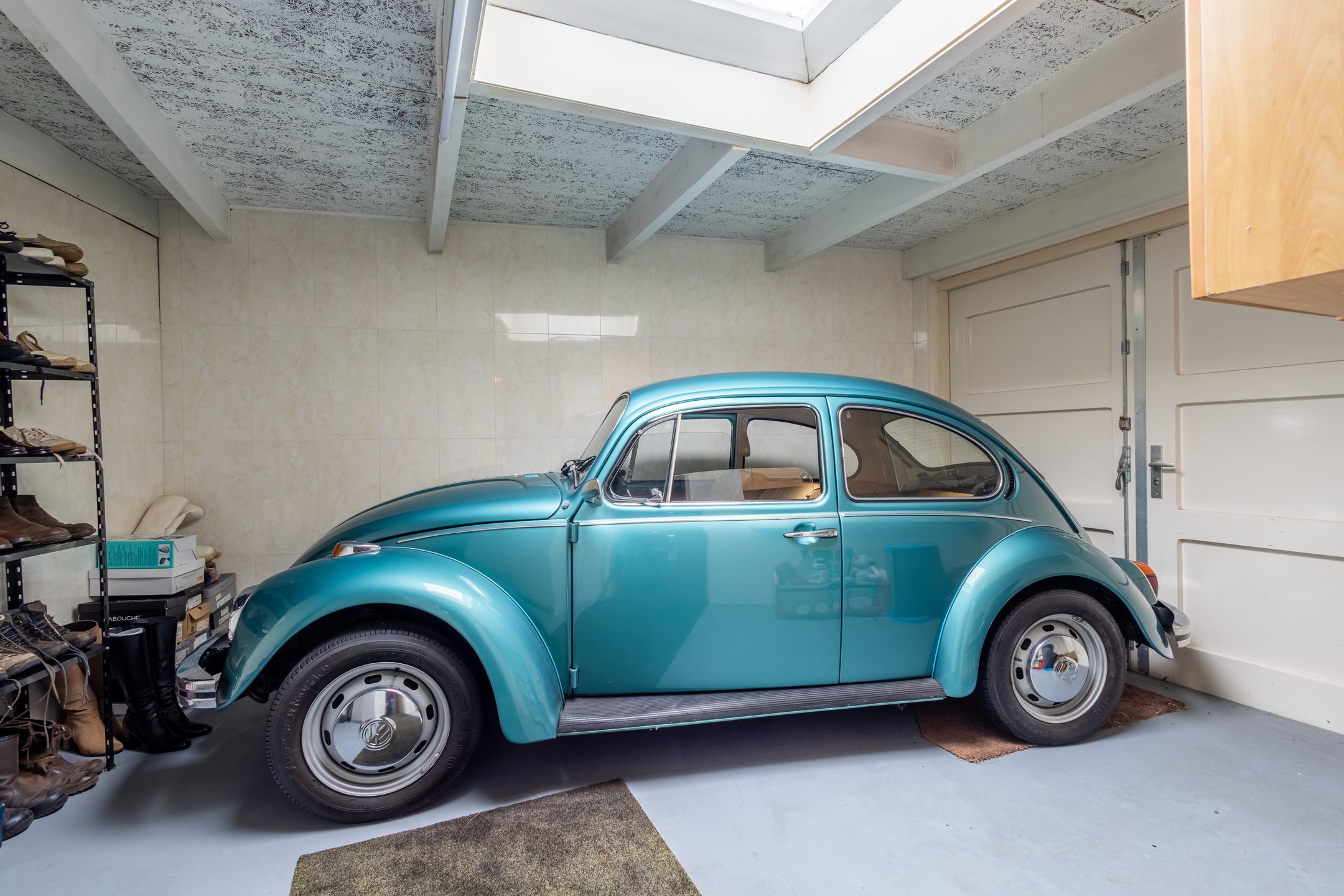 Foto 21 van Erve Campjan 16